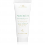 Aveda Hand Relief&trade; Moisturizing Creme K&auml;tekreem niisutav 40 ml