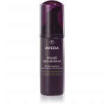 Aveda Invati Ultra Advanced&trade; Thickening Styling Foam Juuksevaht kohevuse andmiseks juuksejuurtest alates 150 ml