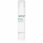 Arval Puractiva Bio-Balancing Cream Puhastav kreem taastava toimega 50 ml
