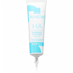 Avon Anew Hydrate & Plump T&auml;itev seerum niisutava toimega t&auml;itepakend 30 ml