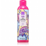 Avon Kids Fruit &Scaron;ampoon ja palsam kaks-&uuml;hes 200 ml