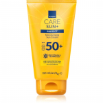 Avon Care Sun + Protect Niisutav p&auml;evituspiim SPF 50+ 150 ml
