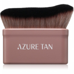 Azure Tan Tanbuki Meigipintsel 1 tk