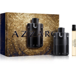 Azzaro The Most Wanted Intense Kinkekomplekt  Mle