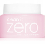 Banila Co. clean it zero original Puhastav meigieemalduspalsam 50 ml
