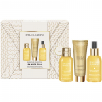 Baylis & Harding Sweet Mandarin & Grapefruit Kinkekomplekt kehale