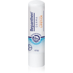 Bepanthen DERMA Protecting Lipstick Huulepalsam SPF 50 4.5 g