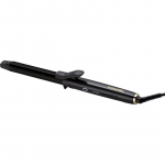 BaByliss PRO Hi-Performance BAB2493E Lokitangid 25 mm 1 tk