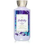Bath & Body Works Butterfly Du&scaron;igeel 295 ml