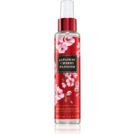 Bath & Body Works Japanese Cherry Blossom parf&uuml;&uuml;misprei s&auml;delusega  Wle 145 ml