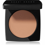 Bobbi Brown Bronzing Powder P&auml;ikesepuuder varjund Light 9 g