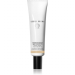 Bobbi Brown Vitamin Enriched Skin Tint SPF 15 Toniseeriv kreem vitamiinidega varjund Light 3 50 ml