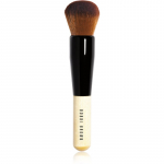 Bobbi Brown Full Coverage Face Brush Peitekreemi pintsel 1 tk