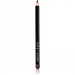 Bobbi Brown Lip Pencil Kauakestev huulepliiats varjund Brownstone 1.15 g