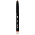 Bobbi Brown Long-Wear Cream Shadow Stick Kauap&uuml;siv pliiats-lauv&auml;rv varjund Peach Flame 1.6 g