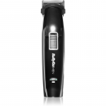 BaByliss For Men Face & Beard MT725E Trimmer ja pardel 1 tk