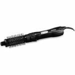 BaByliss Smooth Volume AS82E F&ouml;&ouml;n-koolutaja 1