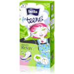 BELLA For Teens Relax sukkp&uuml;ksid t&uuml;drukutele 20 tk