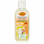 Bione Cosmetics Antakne Taastav seerum armidele t&auml;&auml;vliga 82 ml
