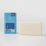 Body Restore Goat Milk Soap Seep kitsepiimaga 113 g