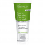 Bielenda Professional Acne Free ProExpert Puhastav ja rahustav n&auml;omask 150 ml