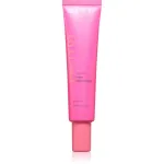 beBIO Natural Firming Cream Pinguldav n&auml;okreem 40 ml