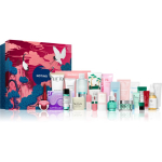 Notino Advent Calendar 2026 &ndash; Korean Beauty Gems Advendikalender piiratud koguses