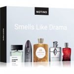Beauty Discovery Box Notino Smells Like Drama komplekt  U