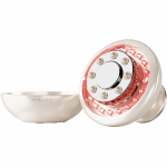 Beautifly B-Lumix Body mitmeotstarbeline seade kehale ja n&auml;ole 1 tk
