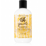 Bumble and bumble Gentle Shampoo &Scaron;ampoon v&auml;rvitud, keemiliselt t&ouml;&ouml;deldud ja pleegitatud juustele 250 ml