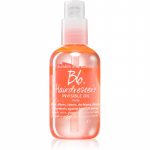 Bumble and bumble Hairdresser's Invisible Oil &Otilde;li s&auml;ravate ja pehmete juuste jaoks 100 ml