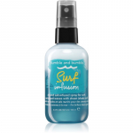 Bumble and bumble Surf Infusion Rannalainete efekti andev pihusti &otilde;liga 100 ml
