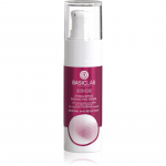 BasicLab Cosmetology Esteticus Stimuleeriv seerum &uuml;htlase nahatooni saavutamiseks 0.5% Adapalene Acid Ester, 10% Collagen Polypeptide Complex, 0.5% PDRN 30 ml