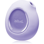 Biird Lumii Stimulaator Violet 8 cm