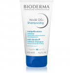 Bioderma Nod&eacute; DS+ Rahustav &scaron;ampoon k&otilde;&otilde;ma vastu 125 ml