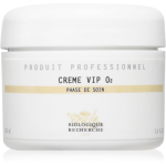 Biologique Recherche Cr&egrave;me VIP O2 Aktiivniisutaja 100 ml