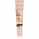 Bielenda Firming Peptides Kreem-seerum silmade piirkonnale 15 ml
