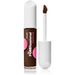 Benefit The POREfessional Concealer Kreemjas peitekreem niisutava toimega varjund 34N YES 7 ml
