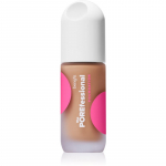 Benefit The POREfessional Foundation Valgustpeegeldav vedel jumestuskreem niatsiinamiidiga varjund 15N Incredible 30 ml