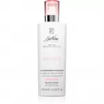 BioNike Defence Puhastav piim 400 ml
