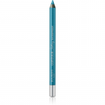 Bourjois Contour Clubbing Veekindel silmapliiats varjund 063 Sea Blue Soon 1,2 g
