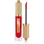 Bourjois Rouge Velvet Ink Vedel huulepulk mati efektiga varjund 09 Rouge a Reves 3.5 ml