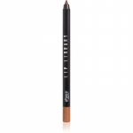 BPerfect Lip Library Huulepliiats varjund Thriller 1.5 g