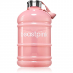 BeastPink Hydrator veepudel v&auml;rv Pink 1890 ml