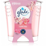 GLADE I Love You l&otilde;hnak&uuml;&uuml;nal 112 g