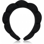 Brushworks Cloud Headband peapael 1 tk
