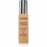 By Terry Terrybly Densiliss Foundation Kauap&uuml;siv jumestuskreem k&uuml;psele nahale varjund 2 - Cream Ivory 30 ml