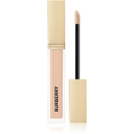 Burberry Beyond Wear Concealer Kauap&uuml;siv peitekreem varjund 35 Light Cool 8 ml