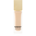 Burberry Beyond Wear Perfecting Matte Foundation Matt vedel jumestuskreem varjund Fair Warm 020 30 ml