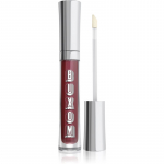 Buxom FULL-ON&trade; PLUMPING LIP POLISH GLOSS Huulel&auml;ige t&auml;idlust andva efektiga varjund Gabby 4,45 ml
